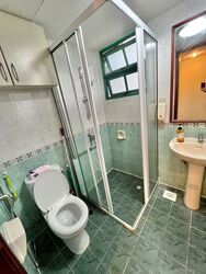 Ballota Park Condominium (D17), Condominium #400485831